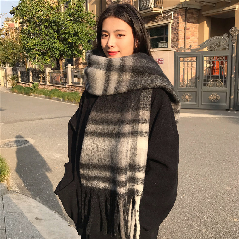바바그 [블랙]