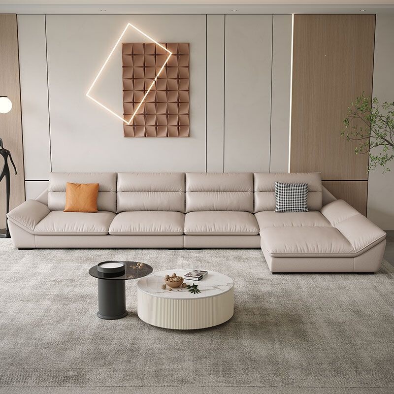 产品展示图