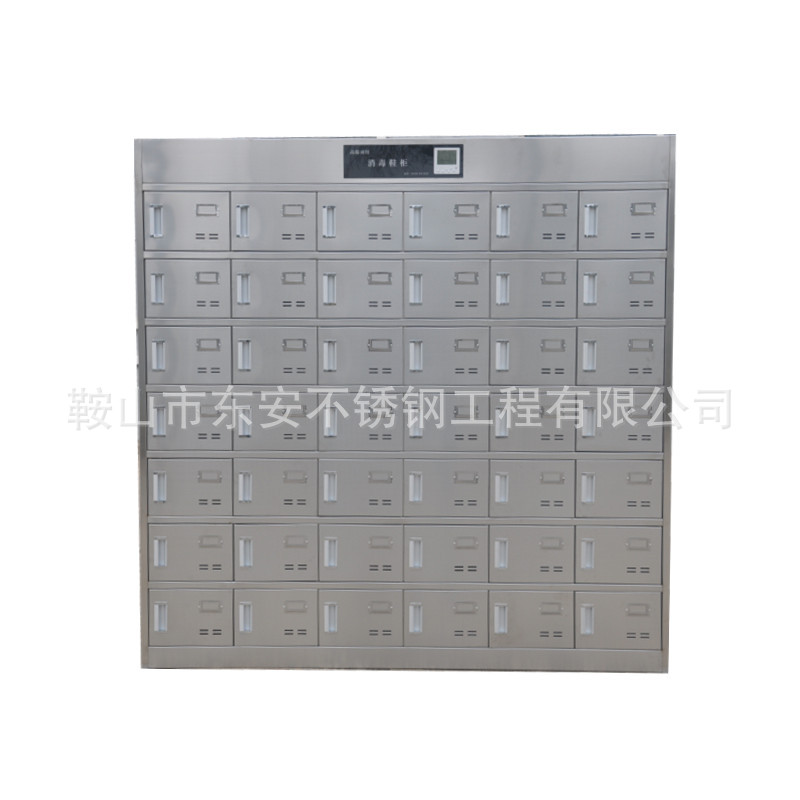 ����ʳƷ����ҽ�ư뵼�幤����������������ɱ�������304Ь��