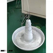 �Ԅӷž��P�A�P늾���|�ž���늹��ž������D�ž��P�þ��ž��P