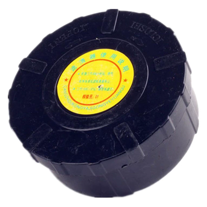 Бесшумный безмасляный воздушный компрессор фильтрующий элемент воздушный компрессор глушитель фильтр вакуумный насос аксессуары для воздушного насоса