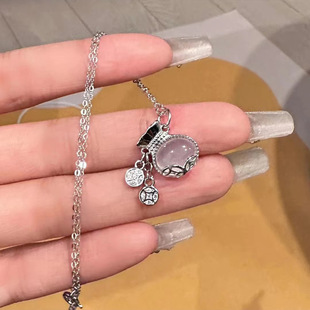 S925���y���׸�����Ů�y僽�������������͹��Ї��L�i������l