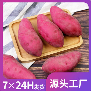 �߷¼��߲�ģ�͙����zӰ�b���̵��߷���������ĭ�ٷ����t���ع�