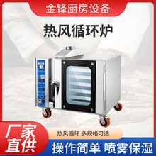 ���ß��Lѭ�h�t3�P8�P16�P������܇ʽ�������決ȼ�⿾�t���l