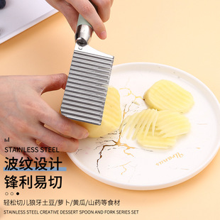 ���P����������˵������Зl���в������y���л�ʽ��l���е�