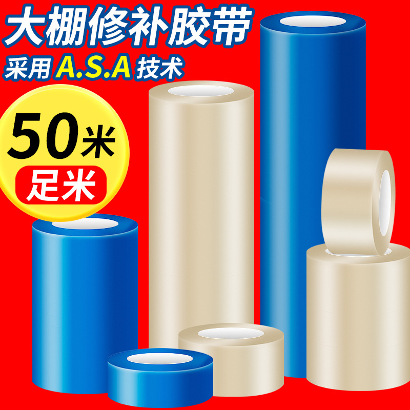 科鲁泽发动机怎么样