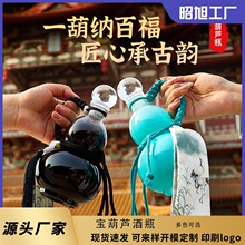 �W�t�������Jƿ����̲�ƿ�����R���^���u�Ą��YƷ����׾�ƿ��