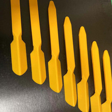 ���p������ ����С��Ƭ�ꖽǹ�Ƭ���p���pʩ��������߅�l