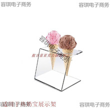 ��Ͳ�ܱ�����m�Á����������走Ͳ֧����Ͳ춟��̌���չʾ��