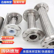 304���P䓽���ܛ���r�ķ�ܛ�ܷ��m�͸ߜظ߉���������䓽z������