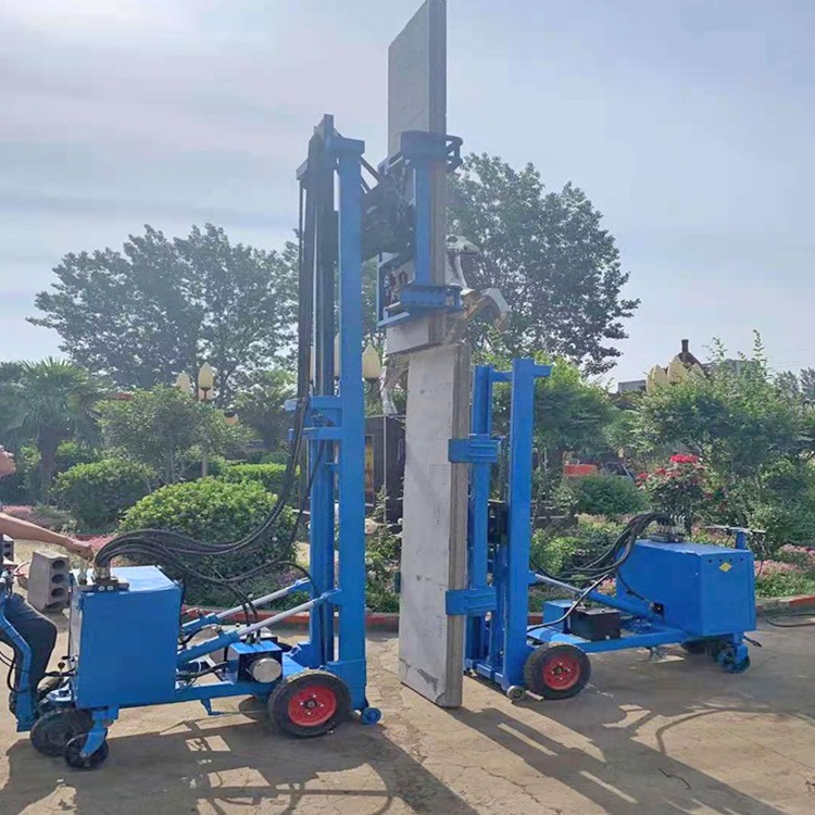 轻质板安装2021.06.05 (1)