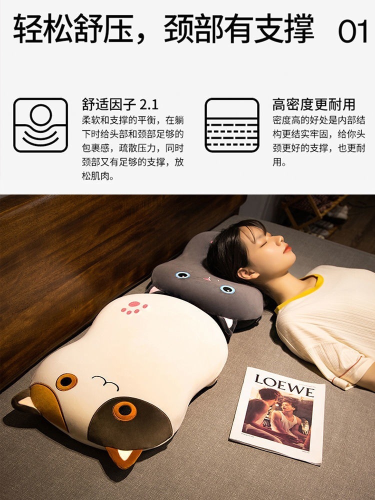 22cb34ba-f68e-4776-a585-648a32403edf.jpe