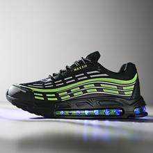 ȫƴ|ܲЬЬ羳ae\Ь͸|ϵЬ