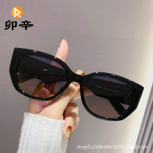 �羳�¿�ʱ�д���������̫���� ŷ������è��ī����̫���۾���