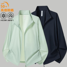 ���z��������ʿ�ļ������ٸɱ�ˬ���I�����Ů�����⾀�\��Ƥ�w��