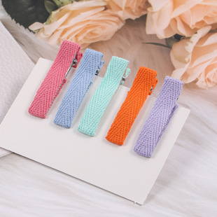 DIY����ȫ�����l�A5CM�p������A��ɫ���Ʒ�Ʒ������l�n������