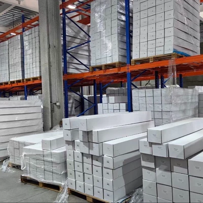 Car paint protective film Car Paint Protection Film 7.5Mil