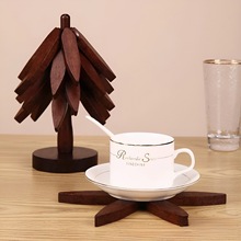 ⺆sһØ|}Qñ|ɰ偲;߶