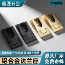 �X�Ͻ𙙃șM�U����ȫ�X����������U�Ҿ���ͨ�U�������U����