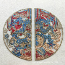 �S��ֱ�N��ȱ�����Lӆ���ʽ𾀽����v녻�߅DIY���۷��b�o��