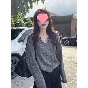 �羳�л�ɫë��Ů5���ﶬ�����@�݄e��v�Iᘿ��´��������ƽ