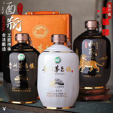 մɾƿ5bܷ׾ƿę́悾Ɖվƿ