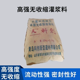 其他五金工具;家用组合工具;洗车机