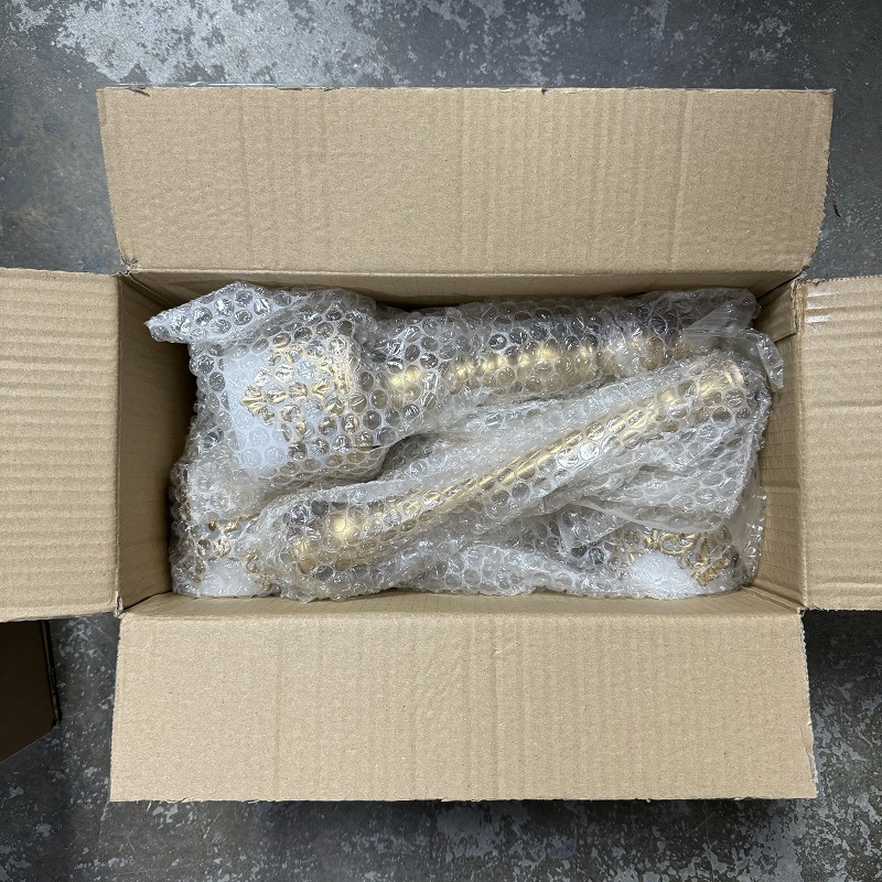 微信图片_20240806172020