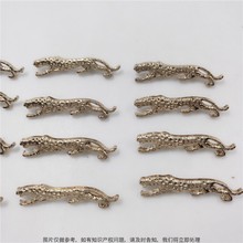 ɫӽС  ֹllA DIY