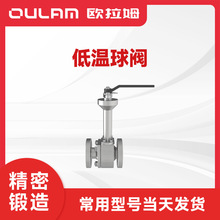 �͜����y�S DQ41F��̖ �ք��� ���m�B�� �������|����Һ���b��