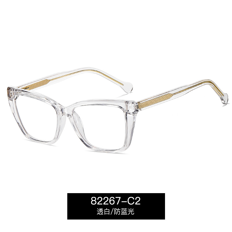 C2 blanco/anti-luz azul