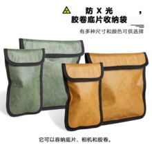 �zƬ�z����x���U���η��ռ{���й���Ϸ�ݗ������عⰵ�����C��