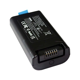 相机电池;充电电池;电源适配器