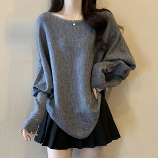 �к�ɫᘿ���ë��Ů���b��a�����L�Ҏ�t�����䶷������