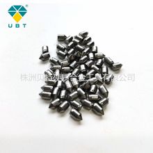 �ƴ��Nβ���ƴ��F�ƴ����Ͳ��늹����^��܇���I�i�Ƒ��g�P�N��