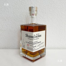 轻奢样板间酒柜酒窖层板装饰红酒洋酒威士忌香槟假酒摆件其他