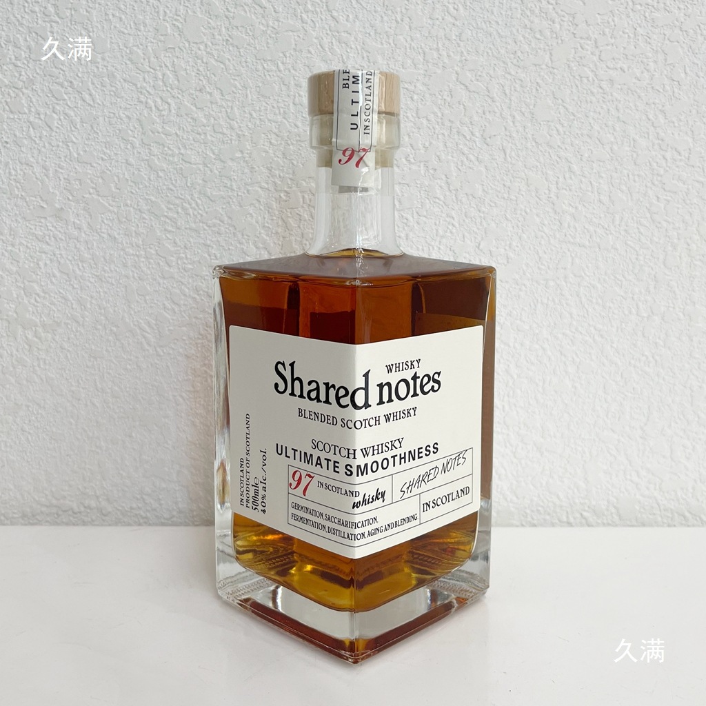 轻奢样板间酒柜酒窖层板装饰红酒洋酒威士忌香槟假酒摆件其他