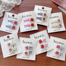 �n����ͯ�l�A��ˇ���Ҳ�ݮ�����A�¿�Ůͯ��߅�Aȫ������lBB�A��