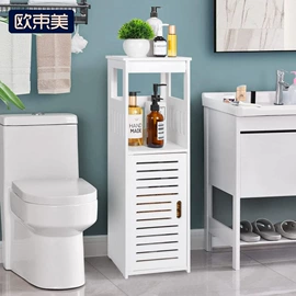 收纳架;厨房置物架;衣架