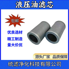 �����V�����VоVN-24B-100W-E���͞V�W�S�ҹ���