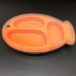 չ����չģ��3d��ӡ�ӹ� ������ɫ���Ͻ���ɫľ�yЧ�� �����ְ�S