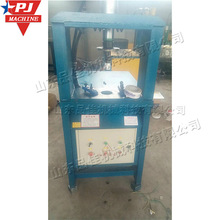 Һ���_�כ_���C 䓹ܲ��P䓹��_�ڙC ����ʽ�X�Ͻ�䓹��_���C