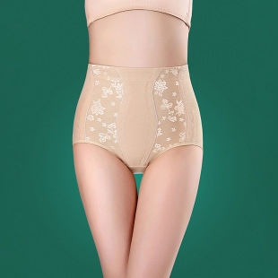 �P�����˼��������ո�ѝ��С��������ѝ����ѝ����ѝ���wѝ 3729