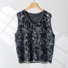 2025���ﶬ�¿�100ɽ��qV�Iᘿ����^�R��Ů��o�����q��������Ů