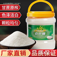 �V����ɰ��500ɢ�b���Ǽ���������ʳ�����޻��Ƿ���ɰ�� ���]