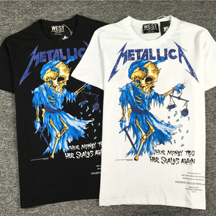 �ļ��������t����ӡ������r�Ќ���������HT��Ů�b��ins���Sֱ�N