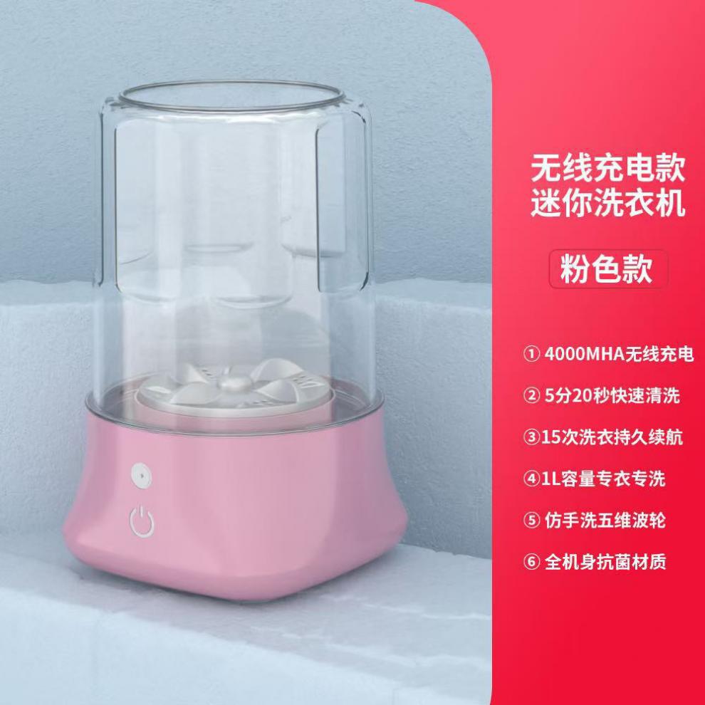 4d554a8f-aa62-400b-90b4-7517f6275ad3.jpe