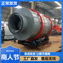 ��������C ɳ�Ӻ�əC ��əC���I��� ��əC�O�� �Vɰ��əC