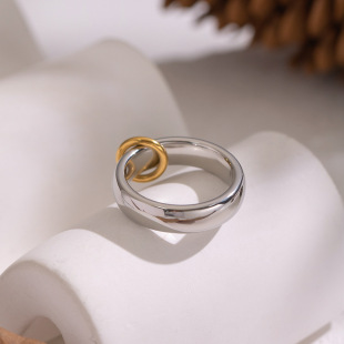 С�������B�h��ƴ�ӽ��y��ɫ�׺ΈA�ν�ָŮС���߼��в��P䓷�ˮ