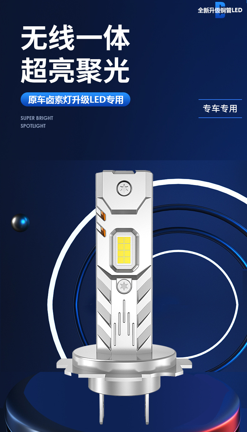 gG+cjPqtyNRshAcdJLmje5KrlxRiF0uT1d+0